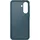 Samsung Galaxy A37 Silikon Case Dunkelgrün