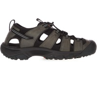 Keen Targhee III