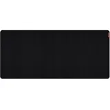 MAD CATZ G.L.I.D.E. XL High Performance Gaming Mousepad