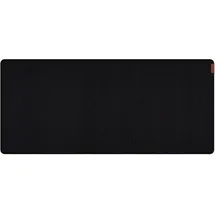 MAD CATZ G.L.I.D.E. XL High Performance Gaming Mousepad