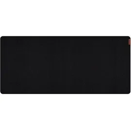 MAD CATZ G.L.I.D.E. XL High Performance Gaming Mousepad