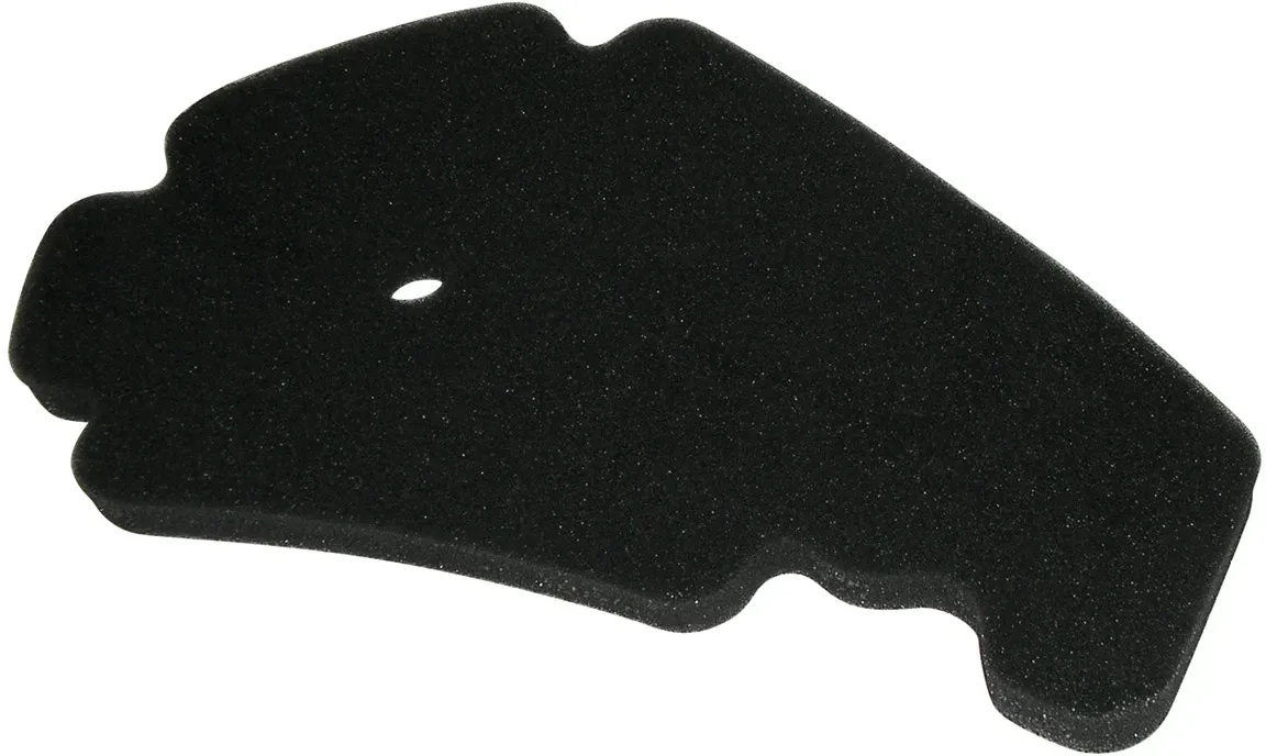 MIW miwp5146