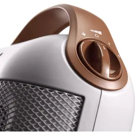 De'Longhi HFX30C18.IW