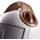 De'Longhi HFX30C18.IW