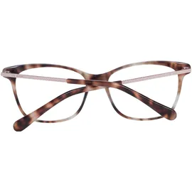 Ted Baker Ted Baker, Lesebrille, Brillenfassung Tb9199 52205 (keine Korrektur)