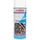 Wilckens Metall-Schutzlack Spray 2in1 Weiß 0,4 l