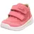 superfit Breeze Rosa/Orange 5500 21