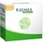 Kijimea Regularis Plus Granulat 225 g