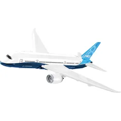 Cobi Boeing 787 Dreamliner, Bausatz, 9 Jahr(e), 836 Stück(e)