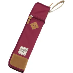 Tama Powerpad Designer Stickbag Weinrot