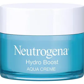 Neutrogena Hydro Boost Aqua Creme 50 ml