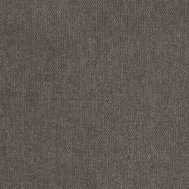 ed-lifestyle polstermöbel Altona Ecksofa, 274 x 177 cm, inkl. Bettkasten & ausziehbarer Liegefläche, Dunkelbraun, Ausführung:Links