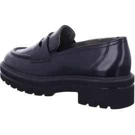 Paul Green Slipper schwarz 39