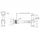 Vitra Design-Siphon, A45123 A45123