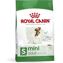 Royal Canin Mini Adult 800 g