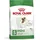 Royal Canin Mini Adult 800 g