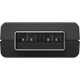 Asus USB-BE92 Nano Tri-Band BE6500 WiFi 7 Nano USB Adapter