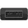 Asus USB-BE92 Nano Tri-Band BE6500 WiFi 7 Nano USB Adapter
