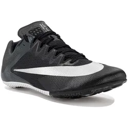 Nike Zoom Rival Sprint Damen Laufschuhe Damen - Noir - 36