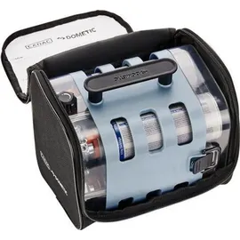 Cadac Quad Power Pak 50mbar