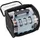 Cadac Quad Power Pak 50mbar