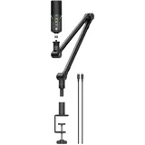 Sennheiser Profile Streaming Set USB-C Mikrofon