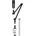 Sennheiser Profile Streaming Set USB-C Mikrofon