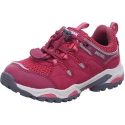 Outdoorschuh Salto Junior 31