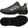 Adidas Terrex Eastrail Gore-Tex Wanderschuh Damen, grün / 4