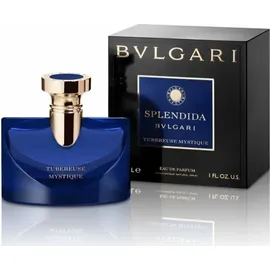 Bulgari Splendida Tubereuse Mystique Eau de Parfum 100 ml