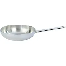 Demeyere Apollo konische Sauteuse 18 cm