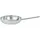 Demeyere Apollo konische Sauteuse 18 cm