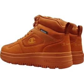 Champion RD18 Utility Herren Braun 44