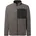 Jacke Coconut XXL