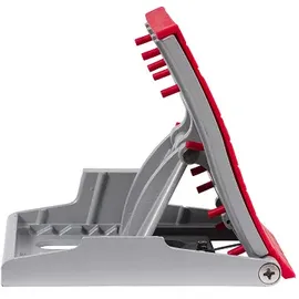 Sport-Thieme Hallen-Startblock ""Pro""