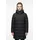 Jack Wolfskin Frozen Palace Coat W (1204133)