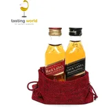 Johnnie Walker Red Label 40%