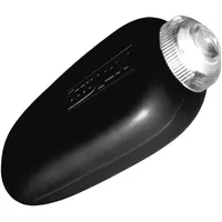 AccuLux Taschenlampe