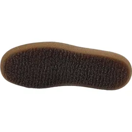 SIOUX Schnürschuh Herren Blau 46