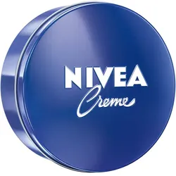 Nivea Creme 400 ml