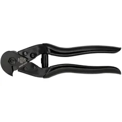 FELCO CDO Stacheldraht-Schere