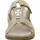 ARA HAWAII Pantolette, SAND, 38
