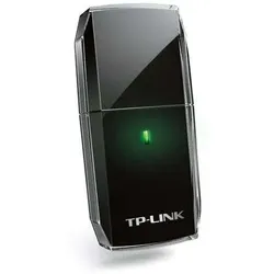 TP-Link Netzwerkadapter Archer T2U