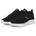 Croxley Anthracite 45