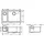 Hansgrohe S719-U655