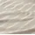 LeGer Home by Lena Gercke Leonore Gestreift Beige 135 x 200 cm + 2 x 80 x 80 cm