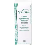 SpiruSkin 2-Phasen Augen-Make-up Entferner 150 ml