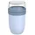 Mepal Lunchpot Ellipse XL blau 30,0 cm 0,75 l