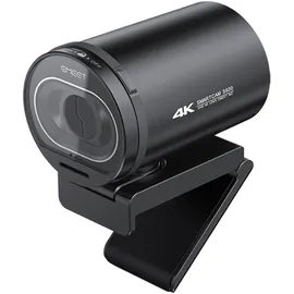 eMeet SmartCam S600 Schwarz