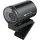 eMeet SmartCam S600 Schwarz